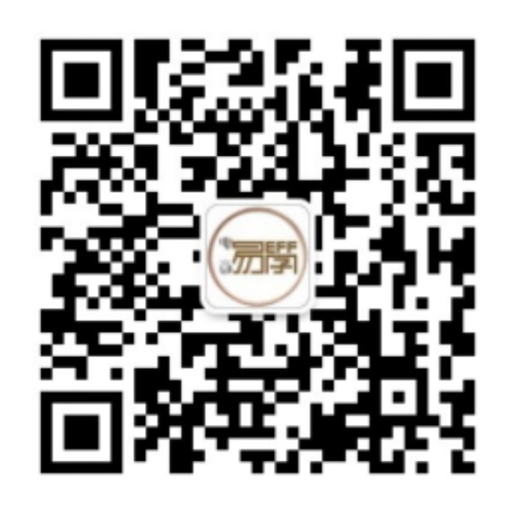 『TB77』tb电商卖家社区